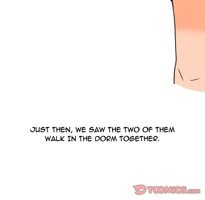 Fantasy Gossip - Chapter 9 [photo 37] - MangaPorn