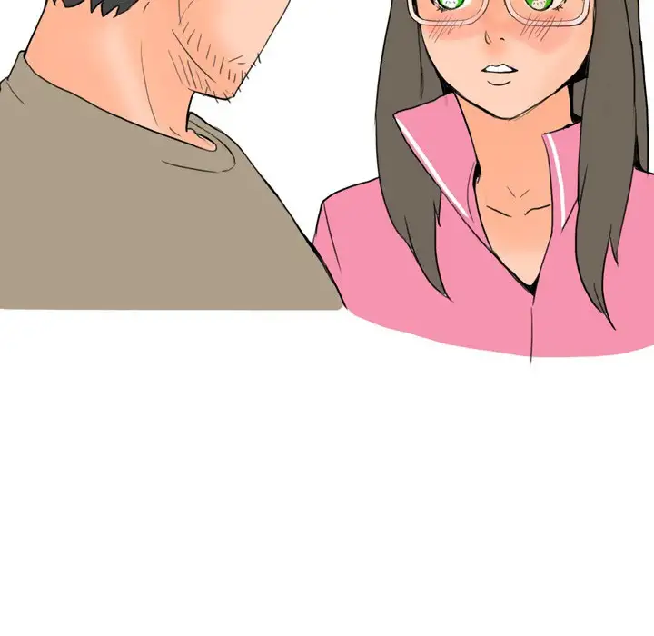 Fantasy Gossip - Chapter 9 [photo 53] - MangaPorn