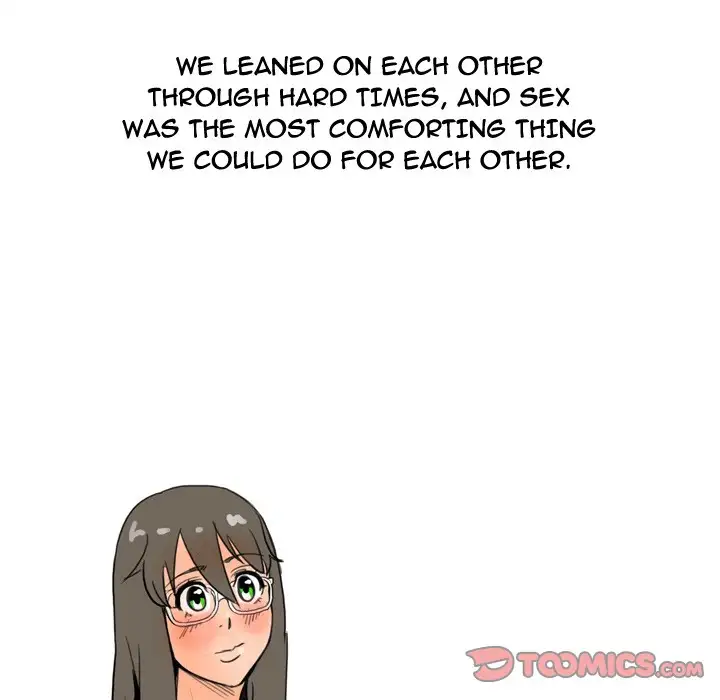 Fantasy Gossip - Chapter 10 [photo 13] - MangaPorn
