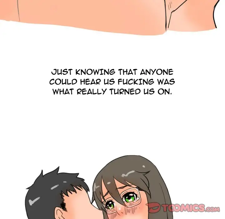 Fantasy Gossip - Chapter 10 [photo 19] - MangaPorn
