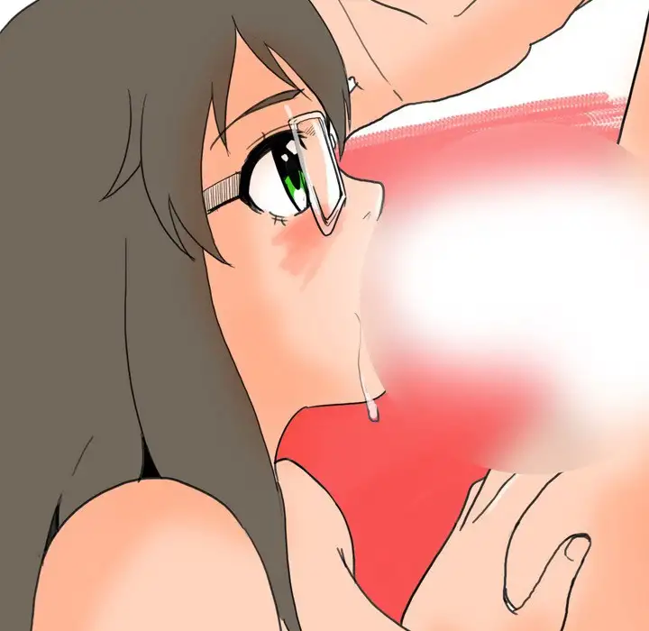 Fantasy Gossip - Chapter 10 [photo 24] - MangaPorn