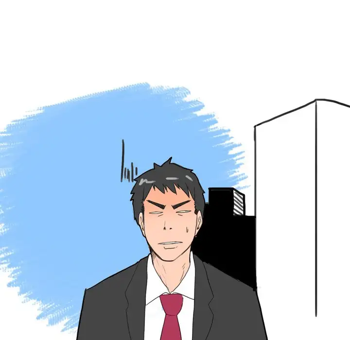 Fantasy Gossip - Chapter 10 [photo 30] - MangaPorn