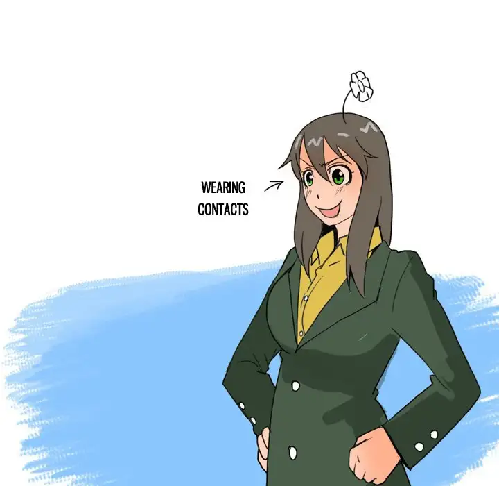 Fantasy Gossip - Chapter 10 [photo 32] - MangaPorn