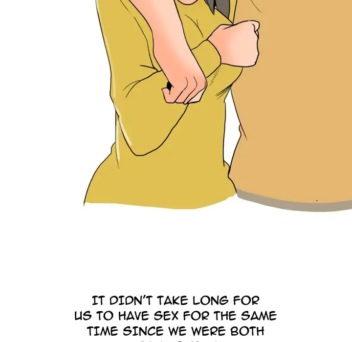 Fantasy Gossip - Chapter 10 [photo 8] - MangaPorn