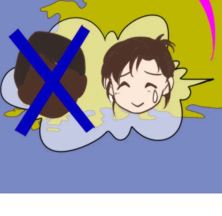 Fantasy Gossip - Chapter 11 [photo 12] - MangaPorn