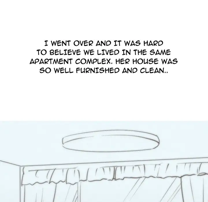 Fantasy Gossip - Chapter 11 [photo 17] - MangaPorn