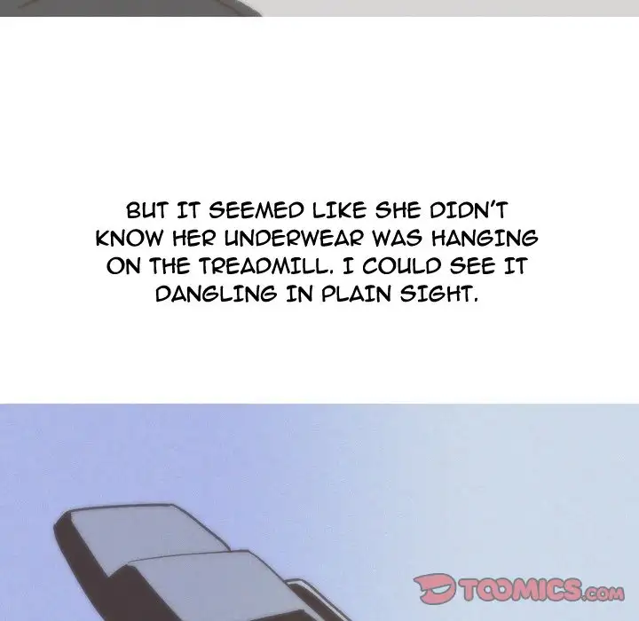 Fantasy Gossip - Chapter 11 [photo 19] - MangaPorn