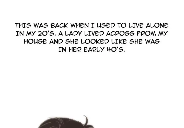 Fantasy Gossip - Chapter 11 [photo 2] - MangaPorn