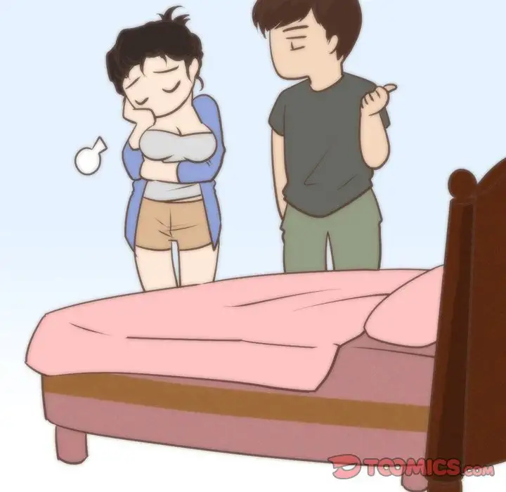 Fantasy Gossip - Chapter 11 [photo 22] - MangaPorn