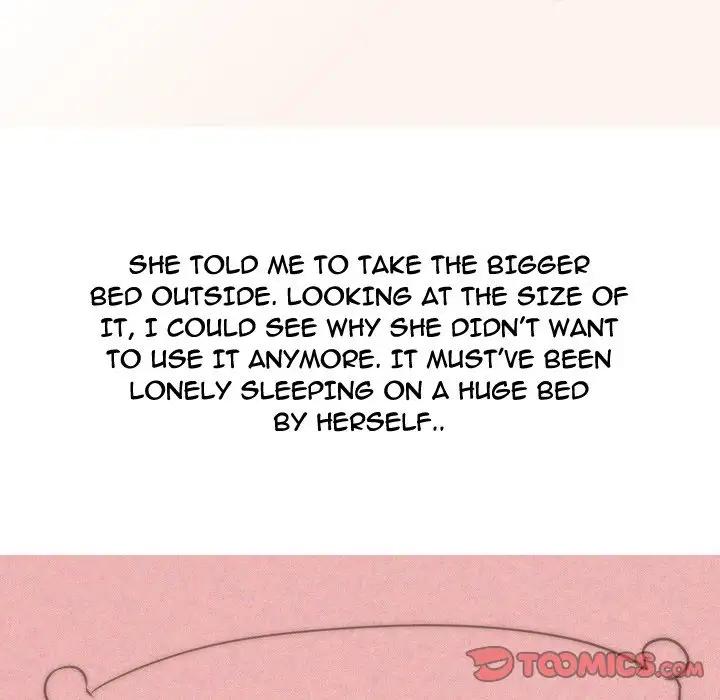 Fantasy Gossip - Chapter 11 [photo 25] - MangaPorn