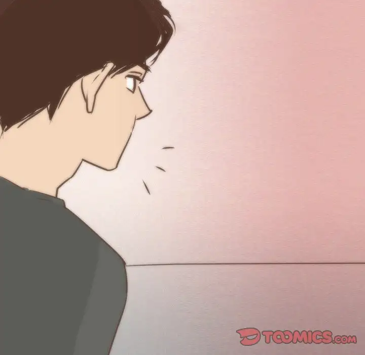 Fantasy Gossip - Chapter 11 [photo 28] - MangaPorn