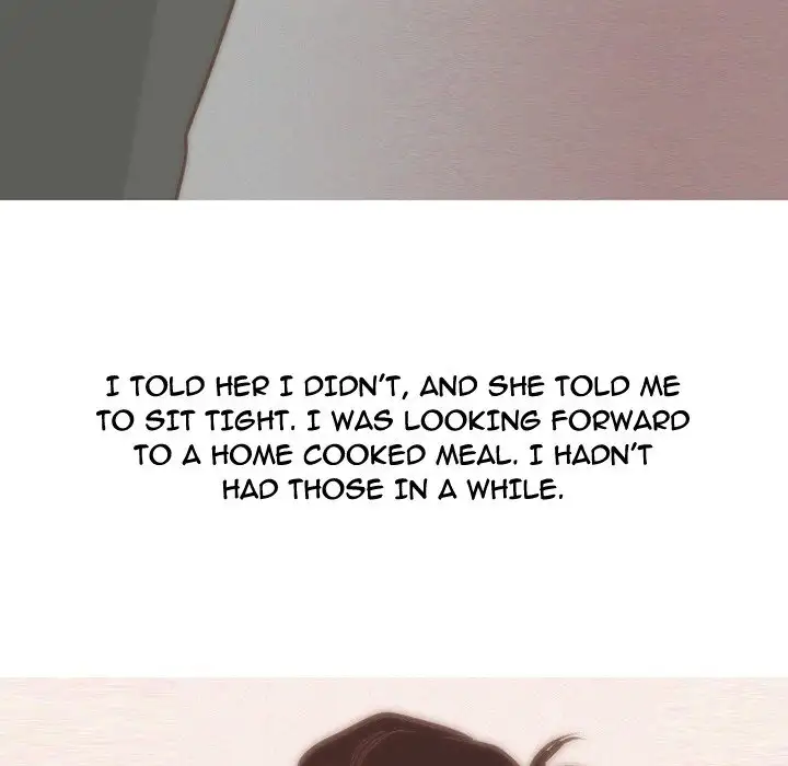 Fantasy Gossip - Chapter 11 [photo 29] - MangaPorn