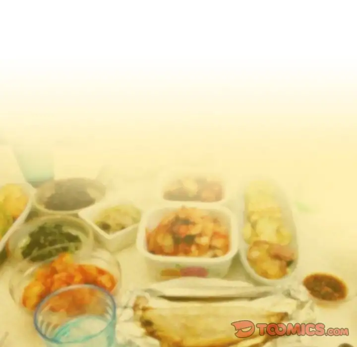 Fantasy Gossip - Chapter 11 [photo 34] - MangaPorn