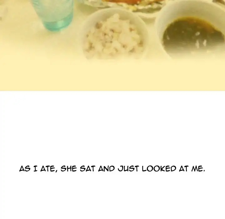 Fantasy Gossip - Chapter 11 [photo 35] - MangaPorn