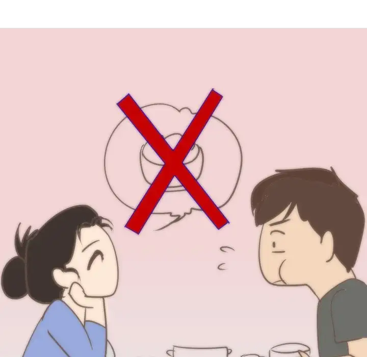 Fantasy Gossip - Chapter 11 [photo 38] - MangaPorn