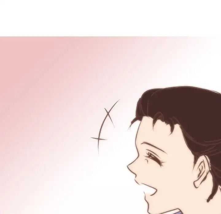 Fantasy Gossip - Chapter 11 [photo 42] - MangaPorn