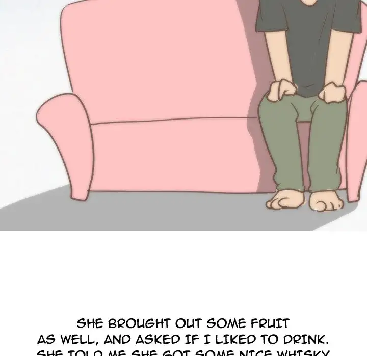 Fantasy Gossip - Chapter 11 [photo 45] - MangaPorn