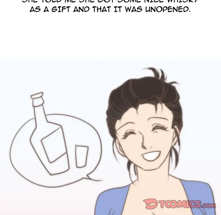 Fantasy Gossip - Chapter 11 [photo 46] - MangaPorn