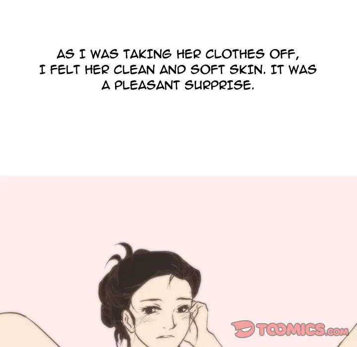 Fantasy Gossip - Chapter 12 [photo 13] - MangaPorn