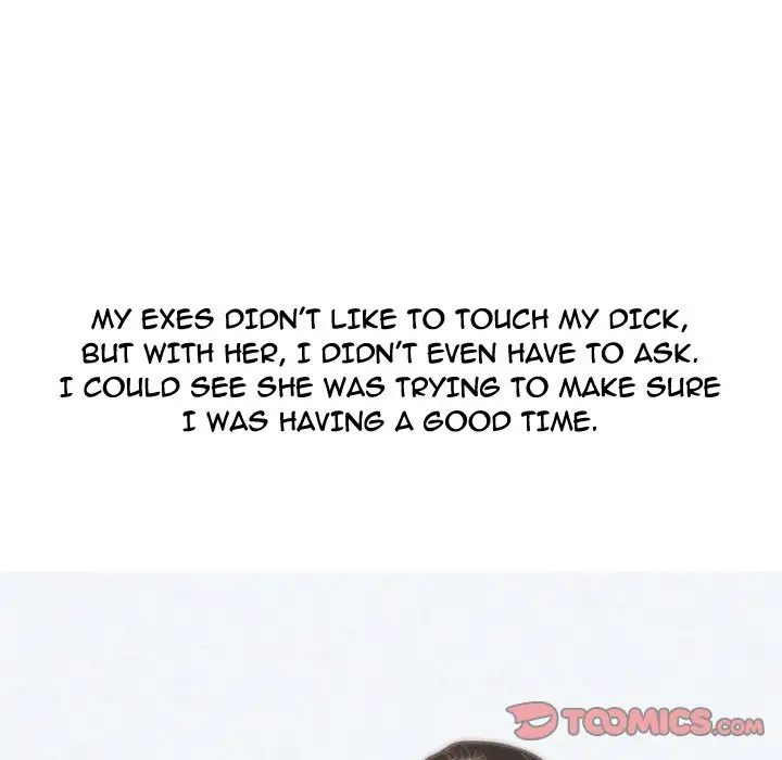 Fantasy Gossip - Chapter 12 [photo 23] - MangaPorn