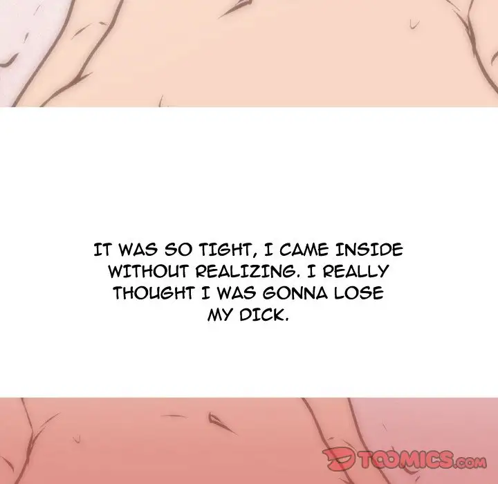 Fantasy Gossip - Chapter 12 [photo 27] - MangaPorn