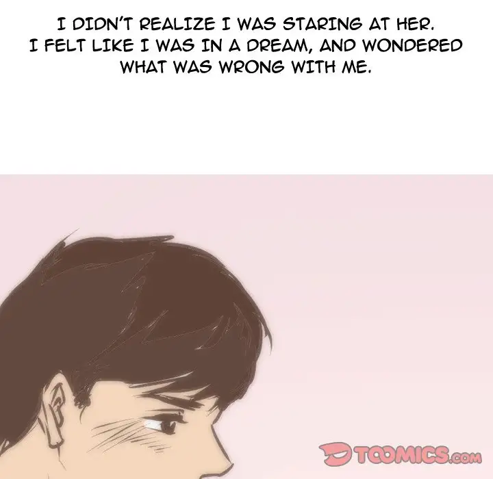 Fantasy Gossip - Chapter 12 [photo 7] - MangaPorn