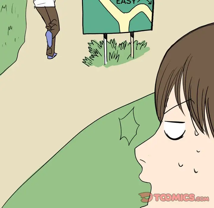 Fantasy Gossip - Chapter 13 [photo 16] - MangaPorn