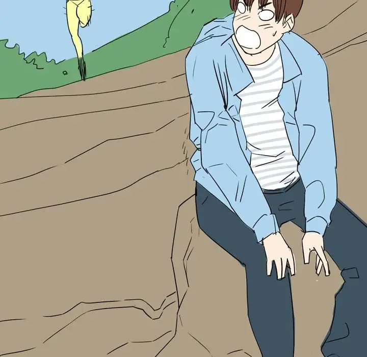 Fantasy Gossip - Chapter 13 [photo 20] - MangaPorn