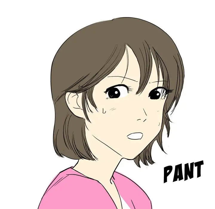 Fantasy Gossip - Chapter 13 [photo 24] - MangaPorn