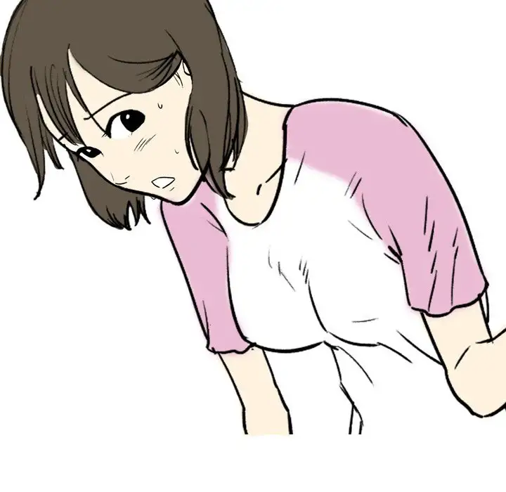 Fantasy Gossip - Chapter 13 [photo 26] - MangaPorn