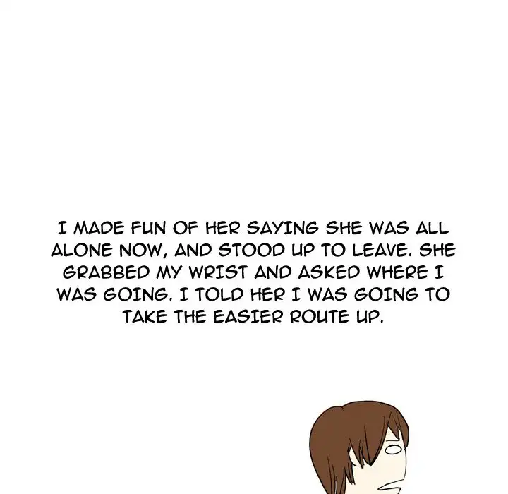 Fantasy Gossip - Chapter 13 [photo 27] - MangaPorn