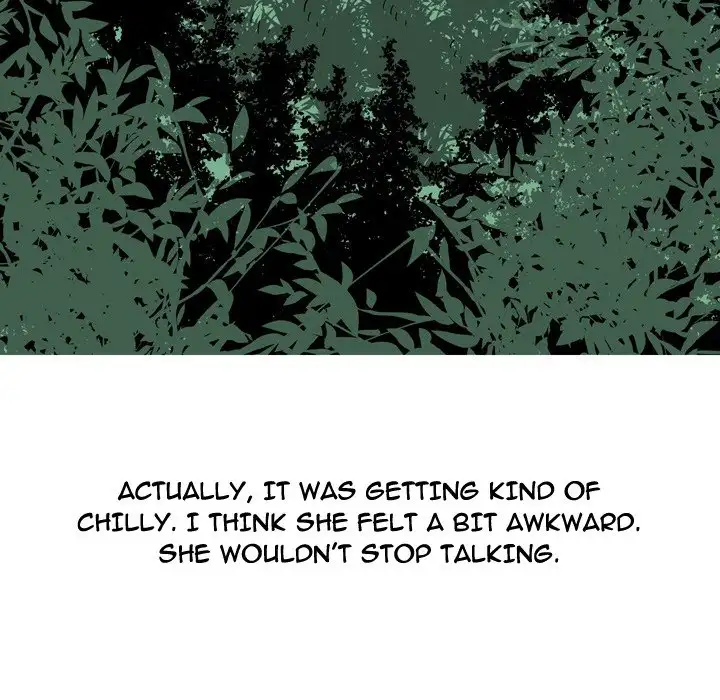 Fantasy Gossip - Chapter 13 [photo 33] - MangaPorn