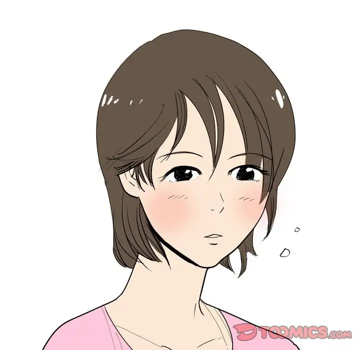 Fantasy Gossip - Chapter 13 [photo 34] - MangaPorn