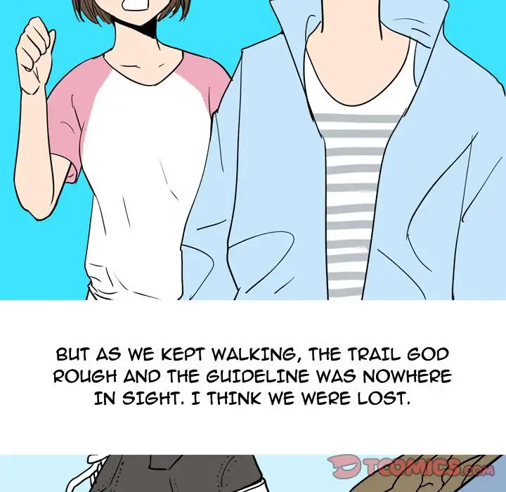 Fantasy Gossip - Chapter 13 [photo 37] - MangaPorn