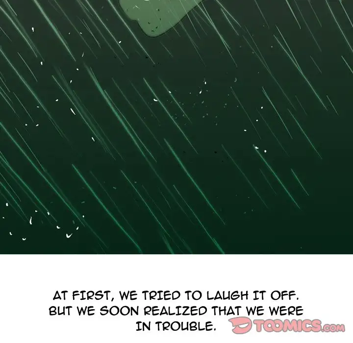 Fantasy Gossip - Chapter 13 [photo 43] - MangaPorn