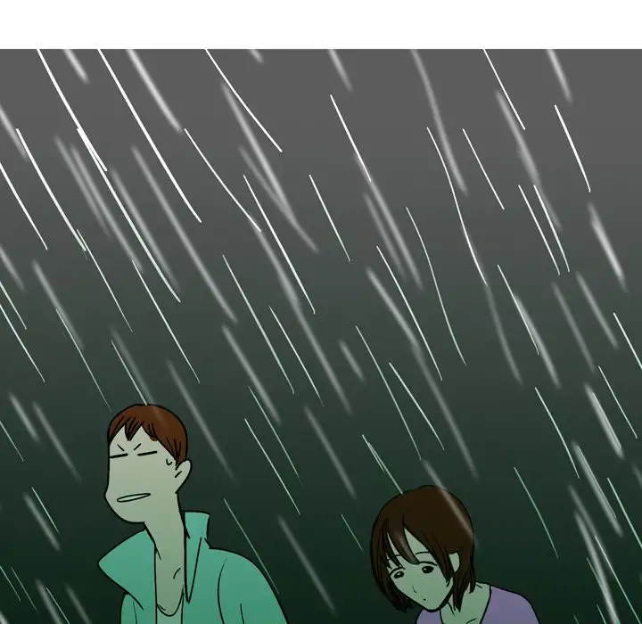 Fantasy Gossip - Chapter 13 [photo 44] - MangaPorn