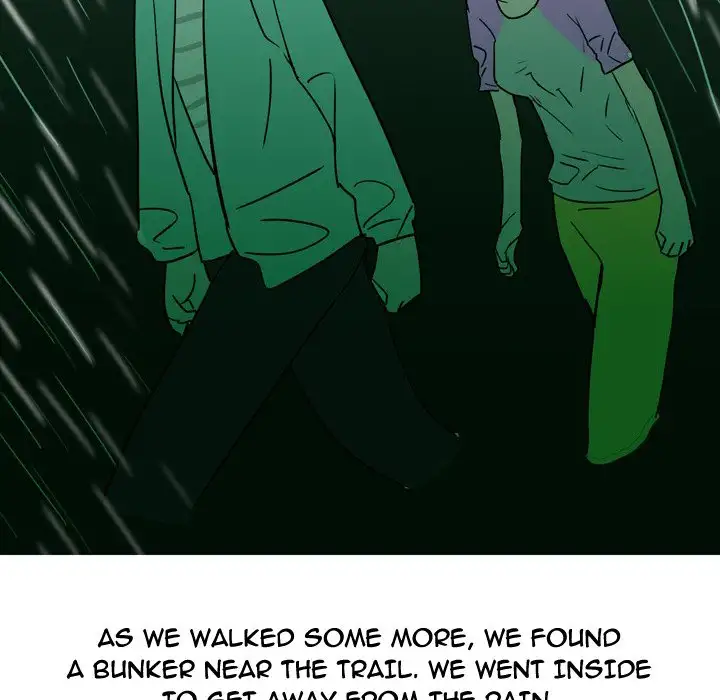 Fantasy Gossip - Chapter 13 [photo 45] - MangaPorn