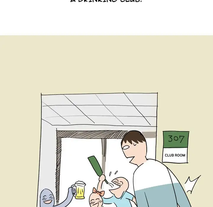 Fantasy Gossip - Chapter 13 [photo 5] - MangaPorn