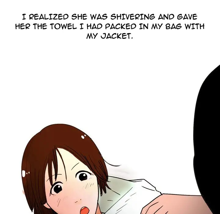 Fantasy Gossip - Chapter 13 [photo 50] - MangaPorn