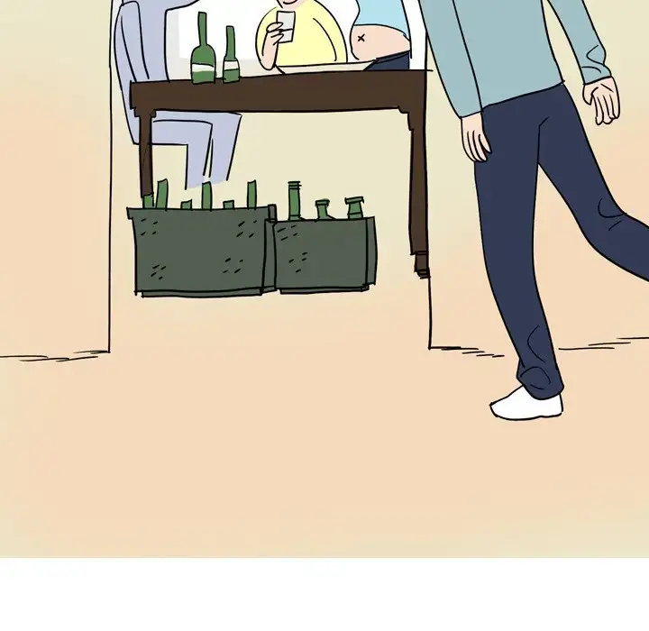 Fantasy Gossip - Chapter 13 [photo 6] - MangaPorn