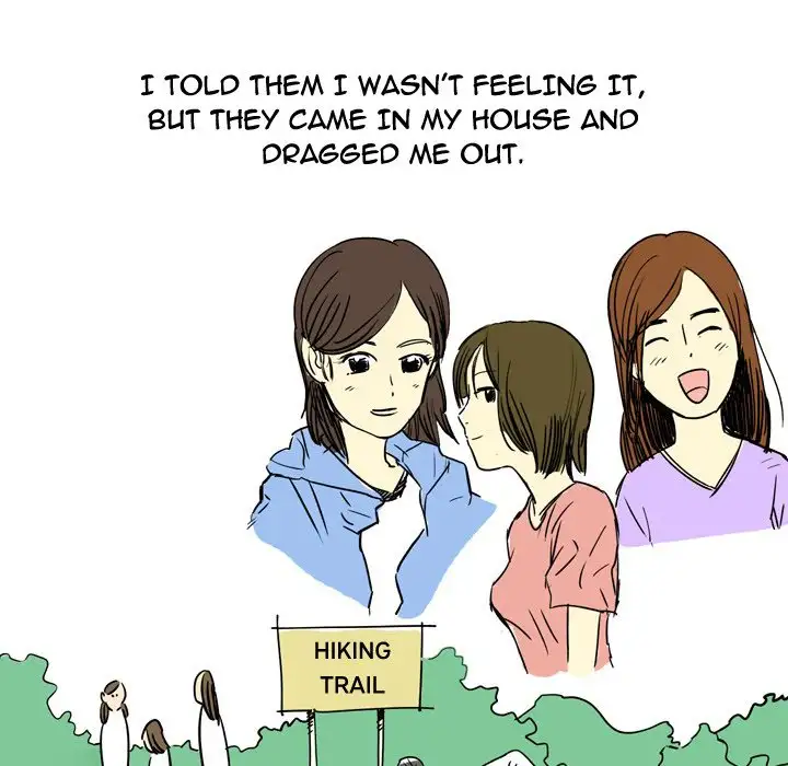 Fantasy Gossip - Chapter 13 [photo 9] - MangaPorn