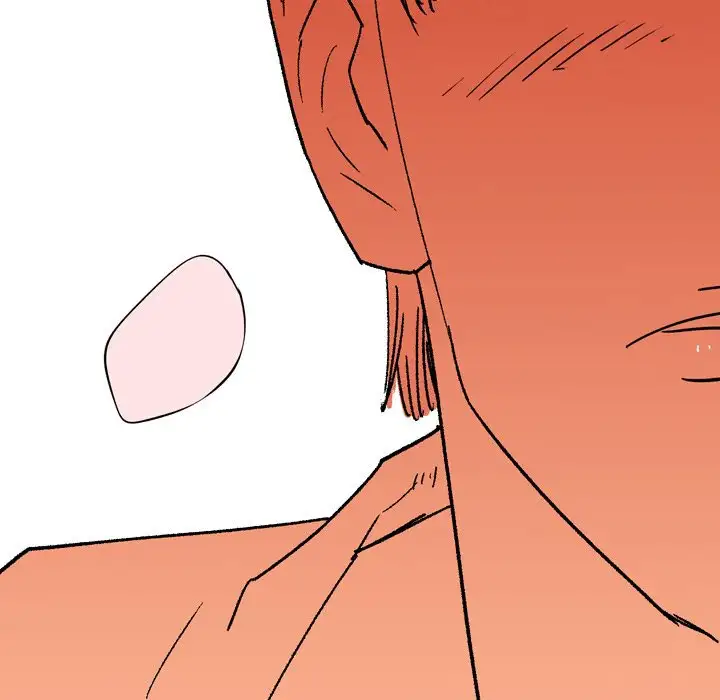 Fantasy Gossip - Chapter 14 [photo 12] - MangaPorn