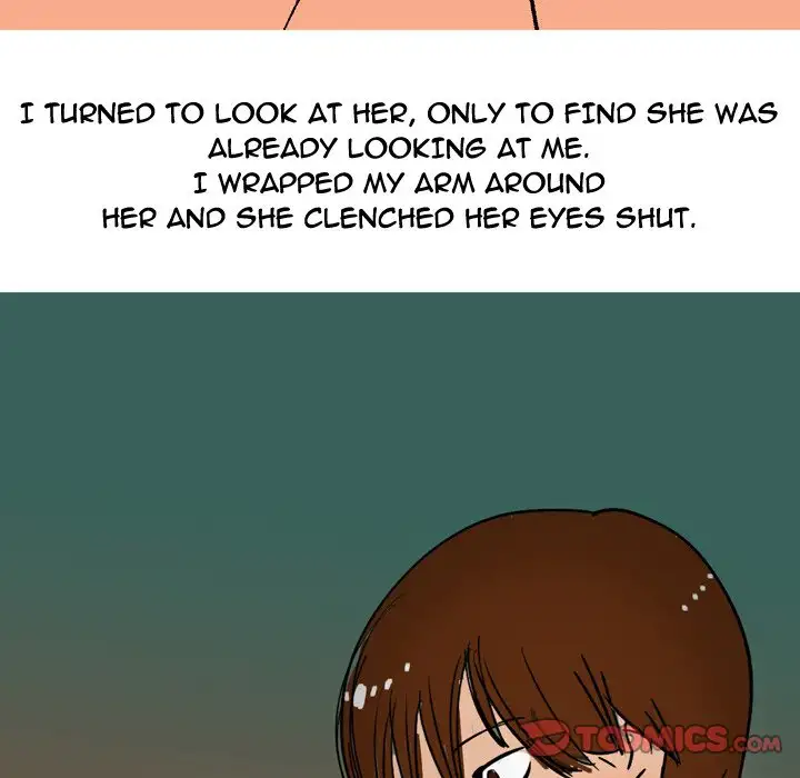 Fantasy Gossip - Chapter 14 [photo 13] - MangaPorn