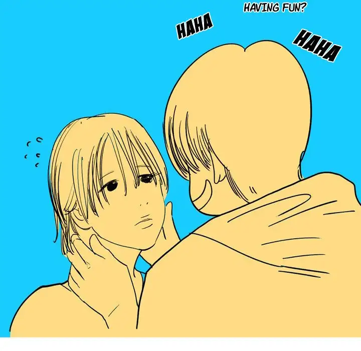 Fantasy Gossip - Chapter 14 [photo 20] - MangaPorn