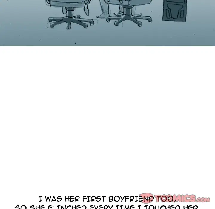 Fantasy Gossip - Chapter 15 [photo 10] - MangaPorn