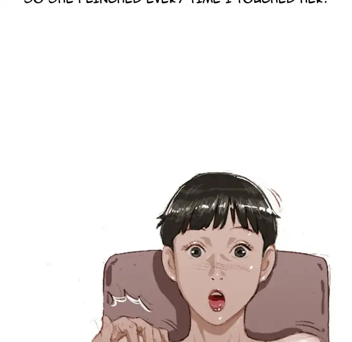Fantasy Gossip - Chapter 15 [photo 11] - MangaPorn