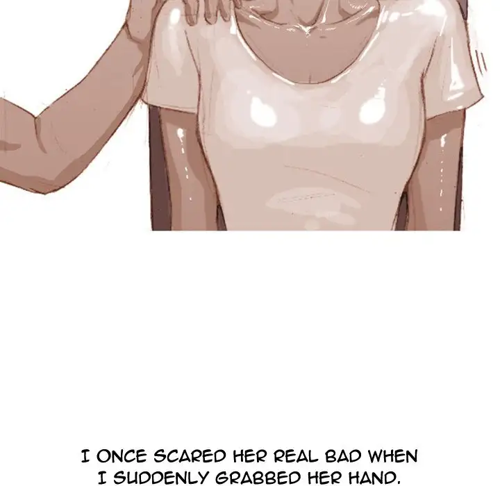 Fantasy Gossip - Chapter 15 [photo 12] - MangaPorn