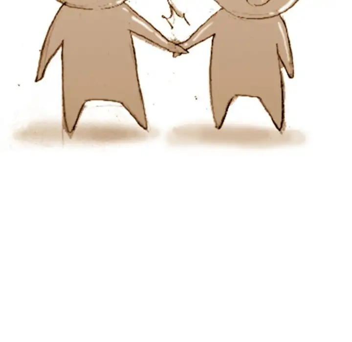 Fantasy Gossip - Chapter 15 [photo 14] - MangaPorn