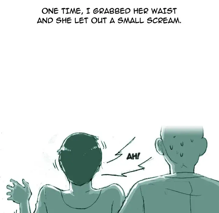 Fantasy Gossip - Chapter 15 [photo 15] - MangaPorn