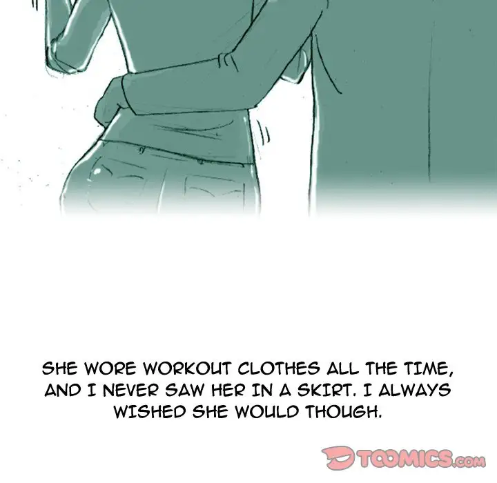 Fantasy Gossip - Chapter 15 [photo 16] - MangaPorn